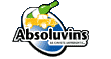 Logo Absoluvins