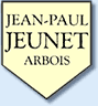 Jean-Paul Jeunet 