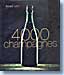 Richard Juhlin 4000 champagnes