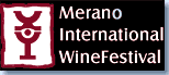 Merano International Wine Festival