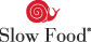 Logo Slow-Food